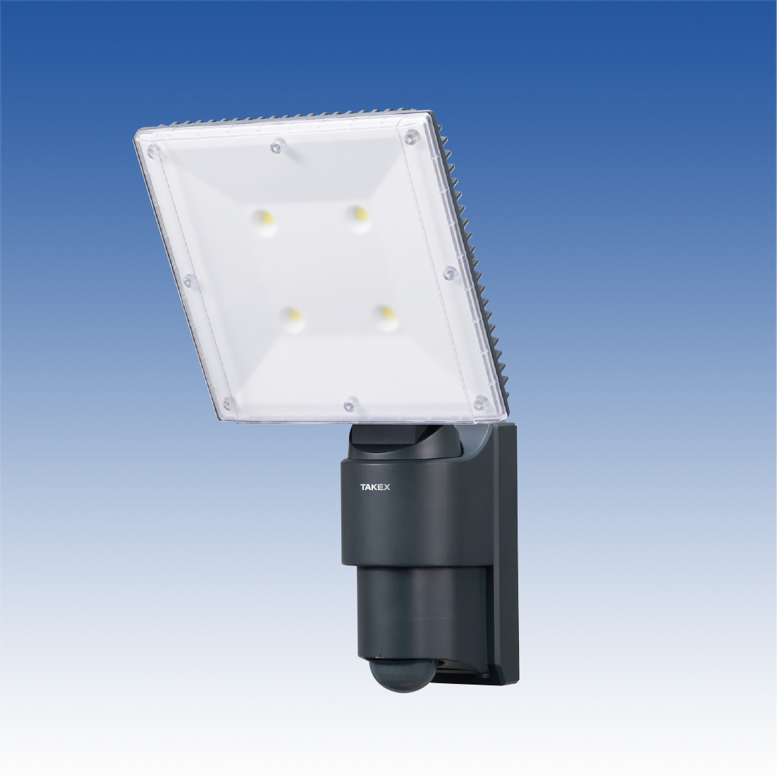 竹中エンジニアリング株式会社