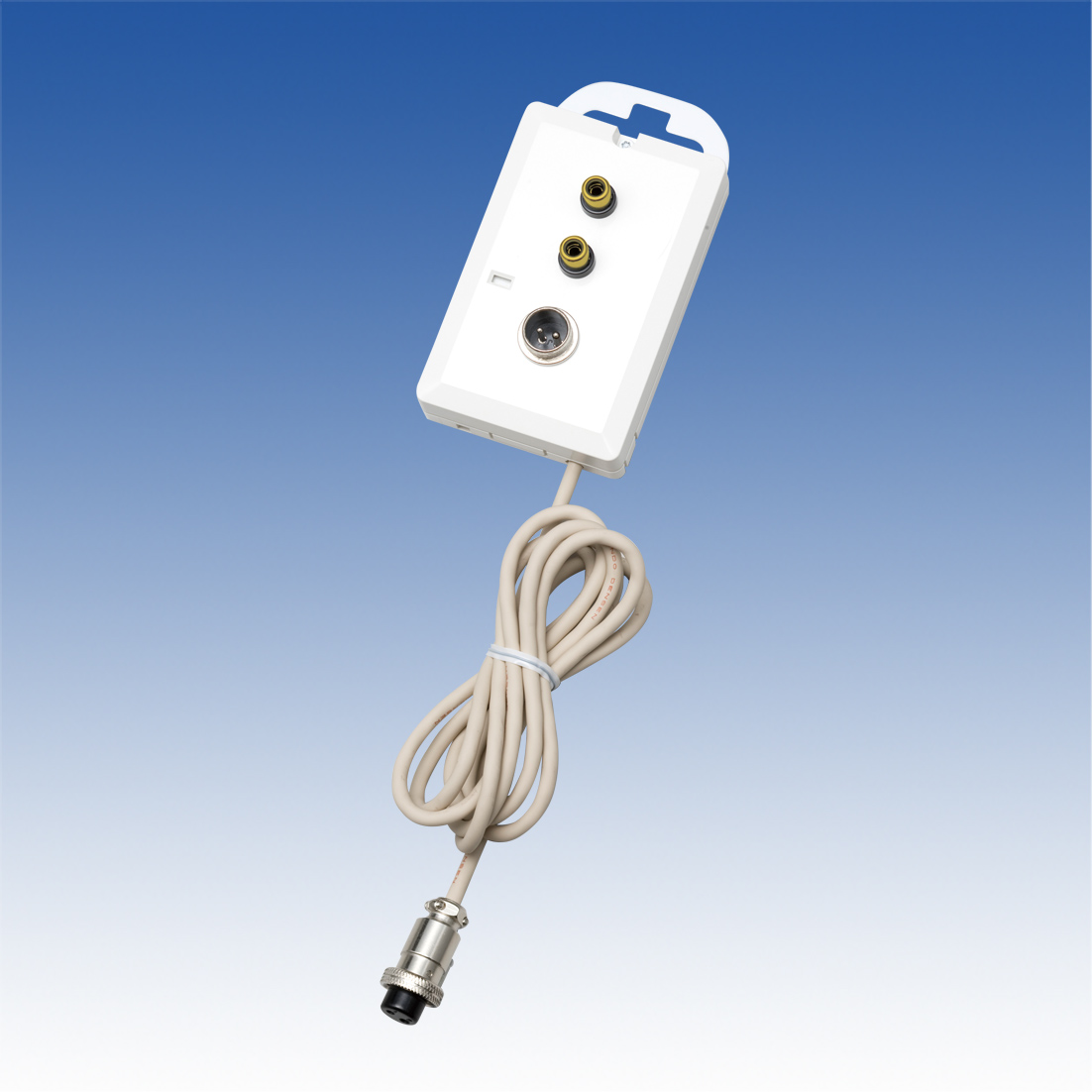 竹中エンジニアリング株式会社