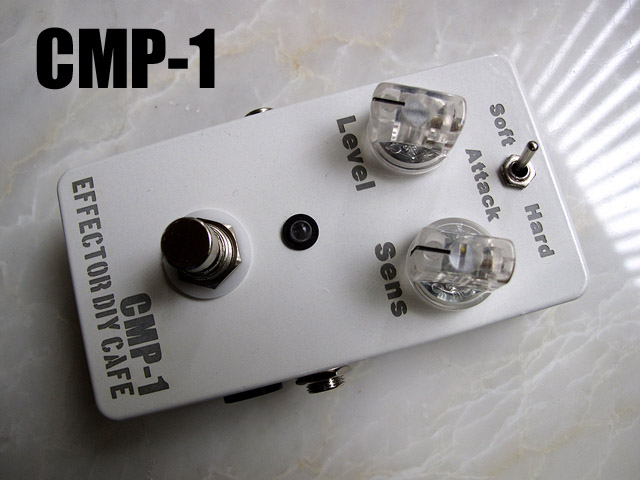 タッキーパーツドットコム