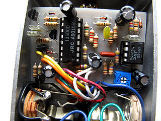 タッキーパーツドットコム