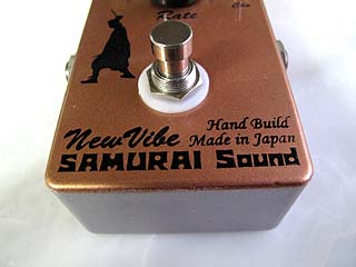 無題ドキュメント