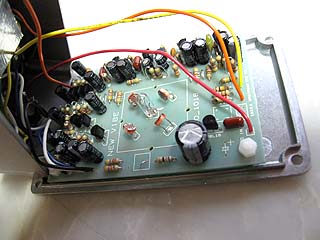 無題ドキュメント