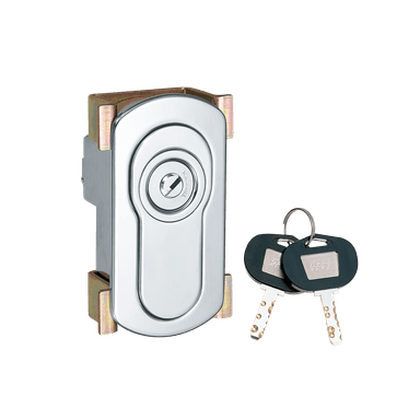 FB-612 オーバーラップリフトヒンジ シリーズ | TAKIGEN | タキゲン