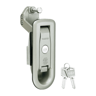 S-388-90-E-3(#W01388) キースイッチ | TAKIGEN | タキゲン製造株式会社