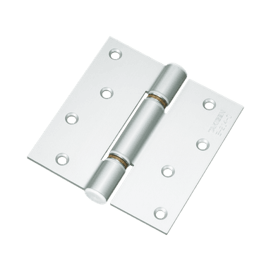 B-67-1-L 抜差蝶番 | TAKIGEN | タキゲン製造株式会社