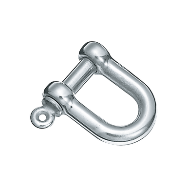 B-1278-3-BR ステンレス ねじ付平型蝶番 | TAKIGEN | タキゲン製造株式会社