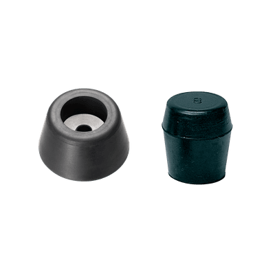 B-1027-18 ステンレス 規格型平蝶番 | TAKIGEN | タキゲン製造株式会社