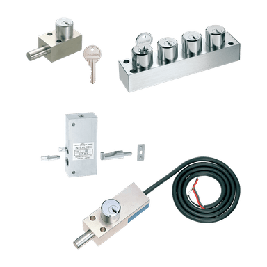 B-99-3 ピン | TAKIGEN | タキゲン製造株式会社