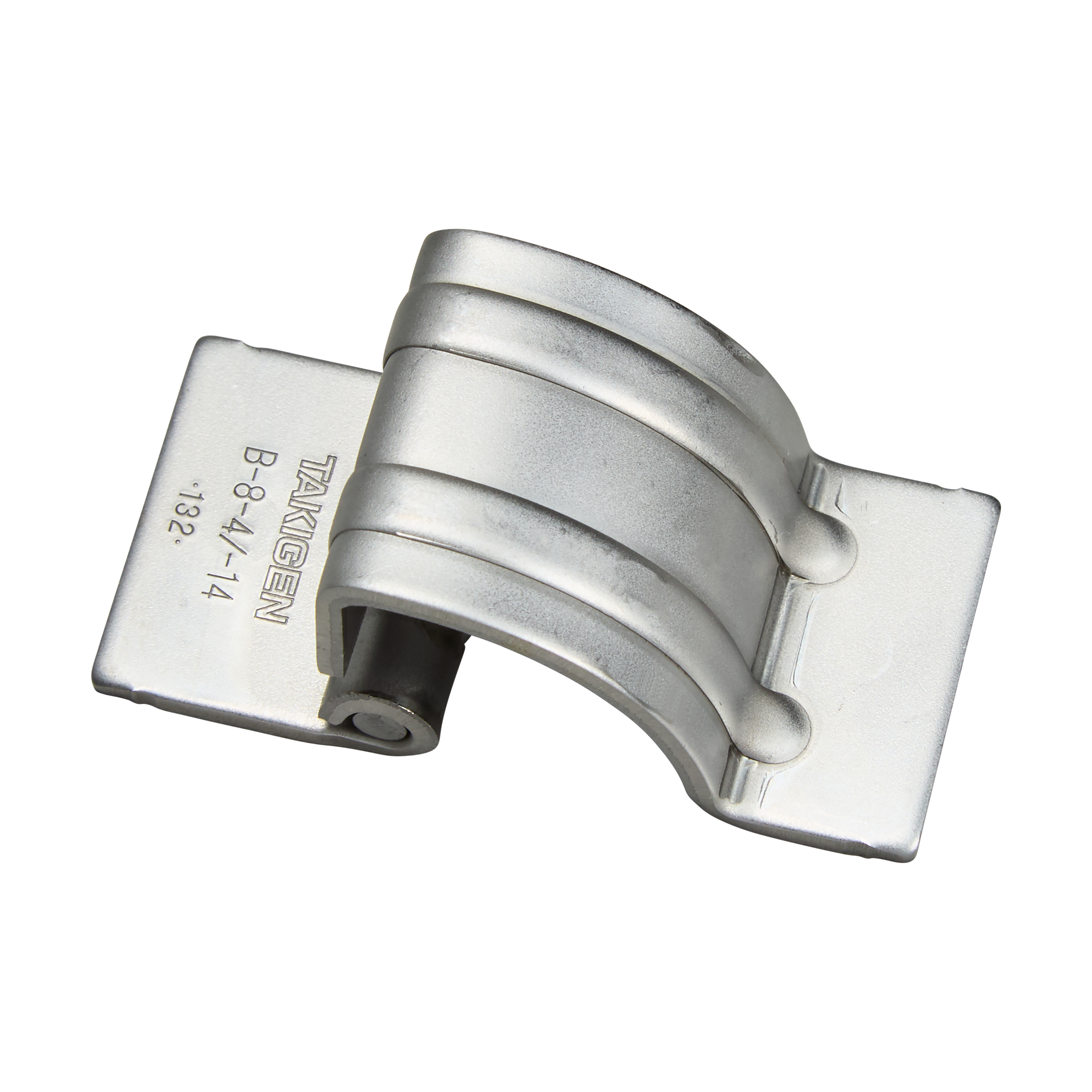 B-8-14 裏蝶番1型 | TAKIGEN | タキゲン製造株式会社