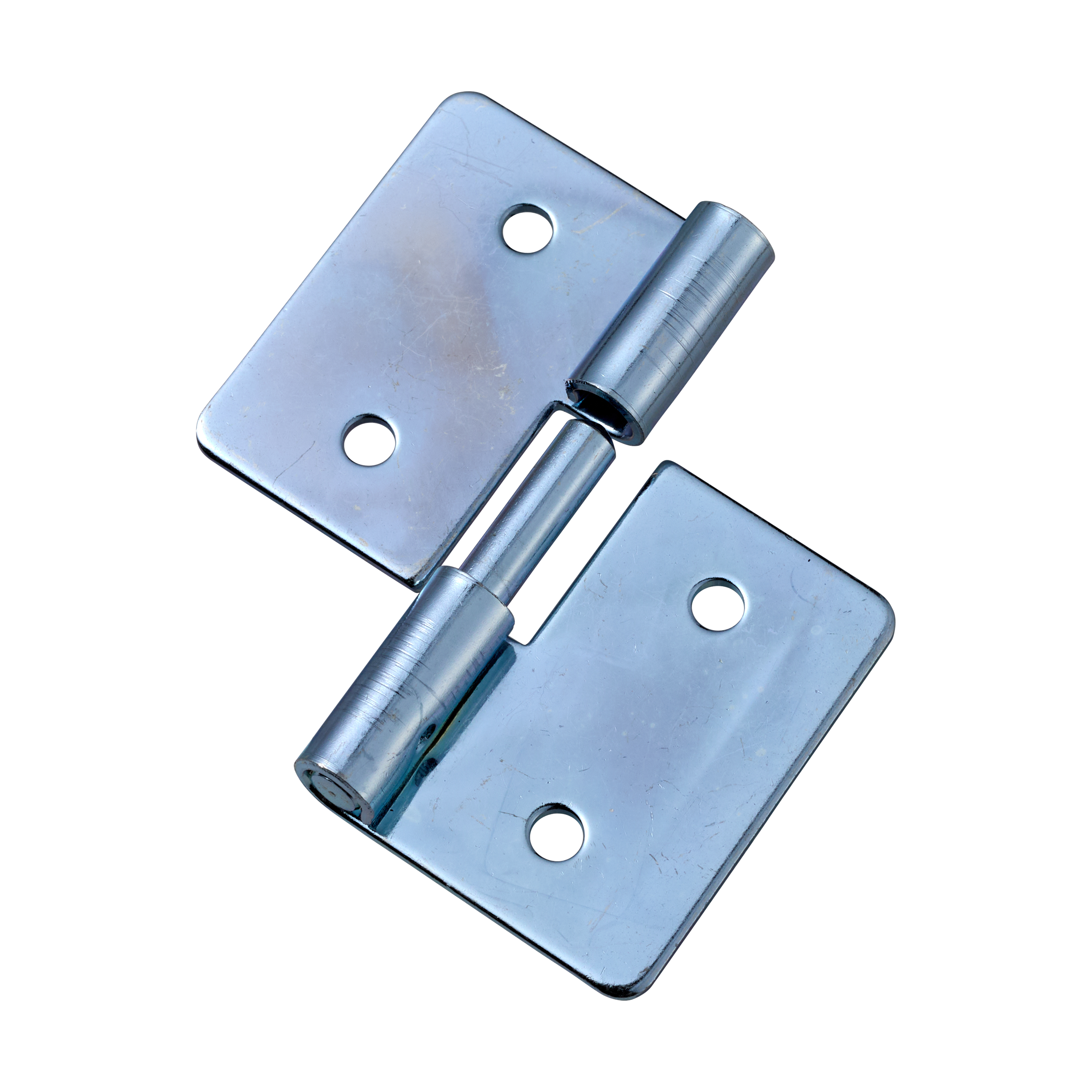 B-56-L 小型抜差蝶番 | TAKIGEN | タキゲン製造株式会社