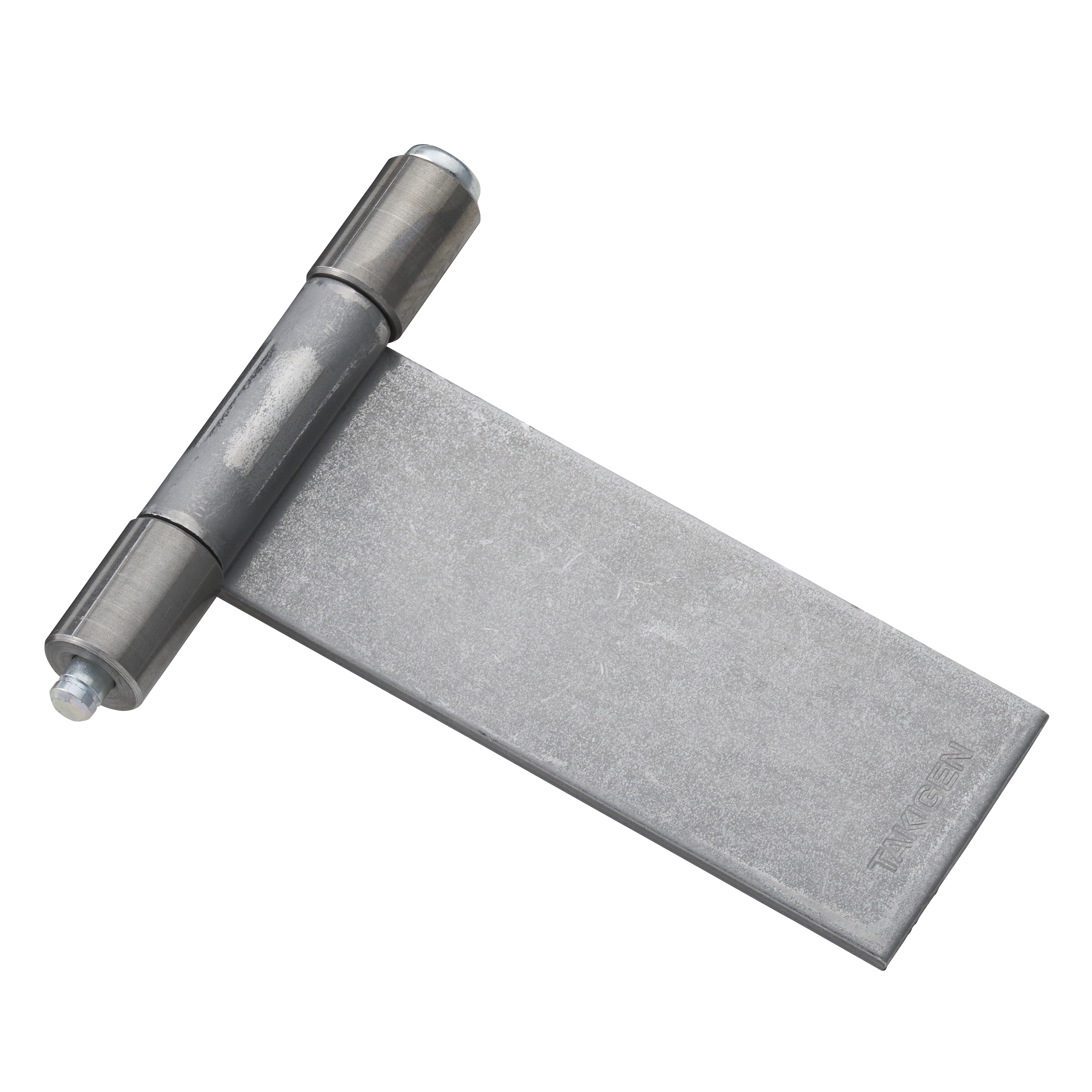 B-527-B-2 3管型加工蝶番 | TAKIGEN | タキゲン製造株式会社