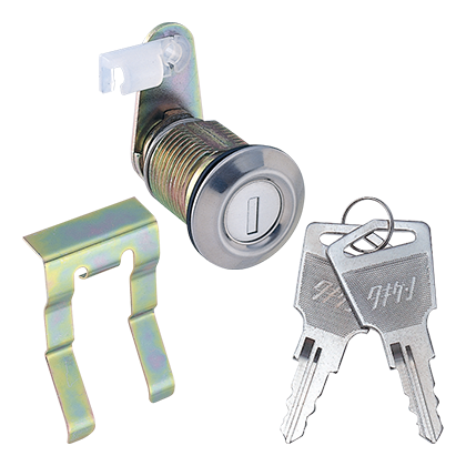 C-184 モーメンタリーロック シリーズ | TAKIGEN | タキゲン製造株式会社