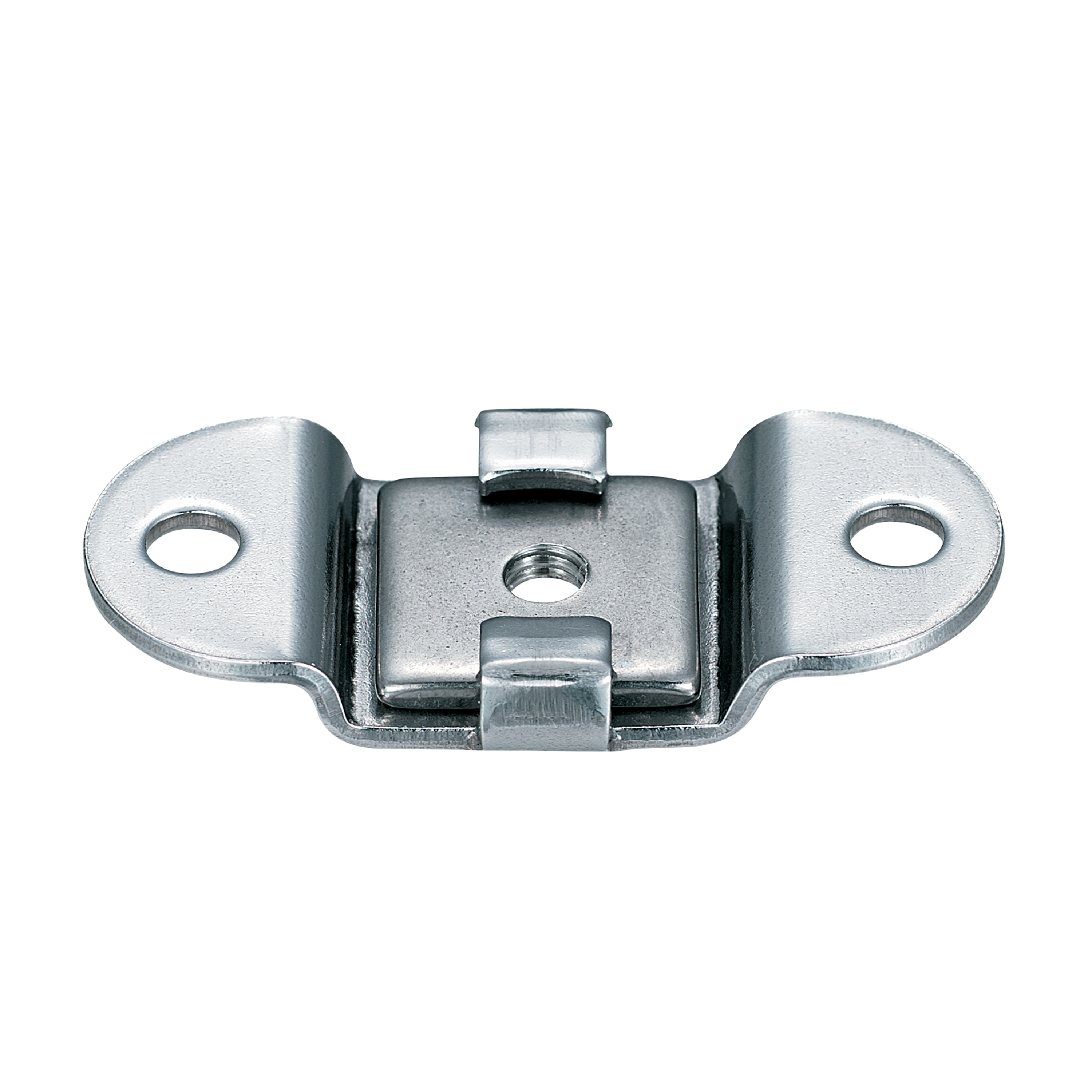 C-1176 フローティングナット シリーズ | TAKIGEN | タキゲン製造株式会社