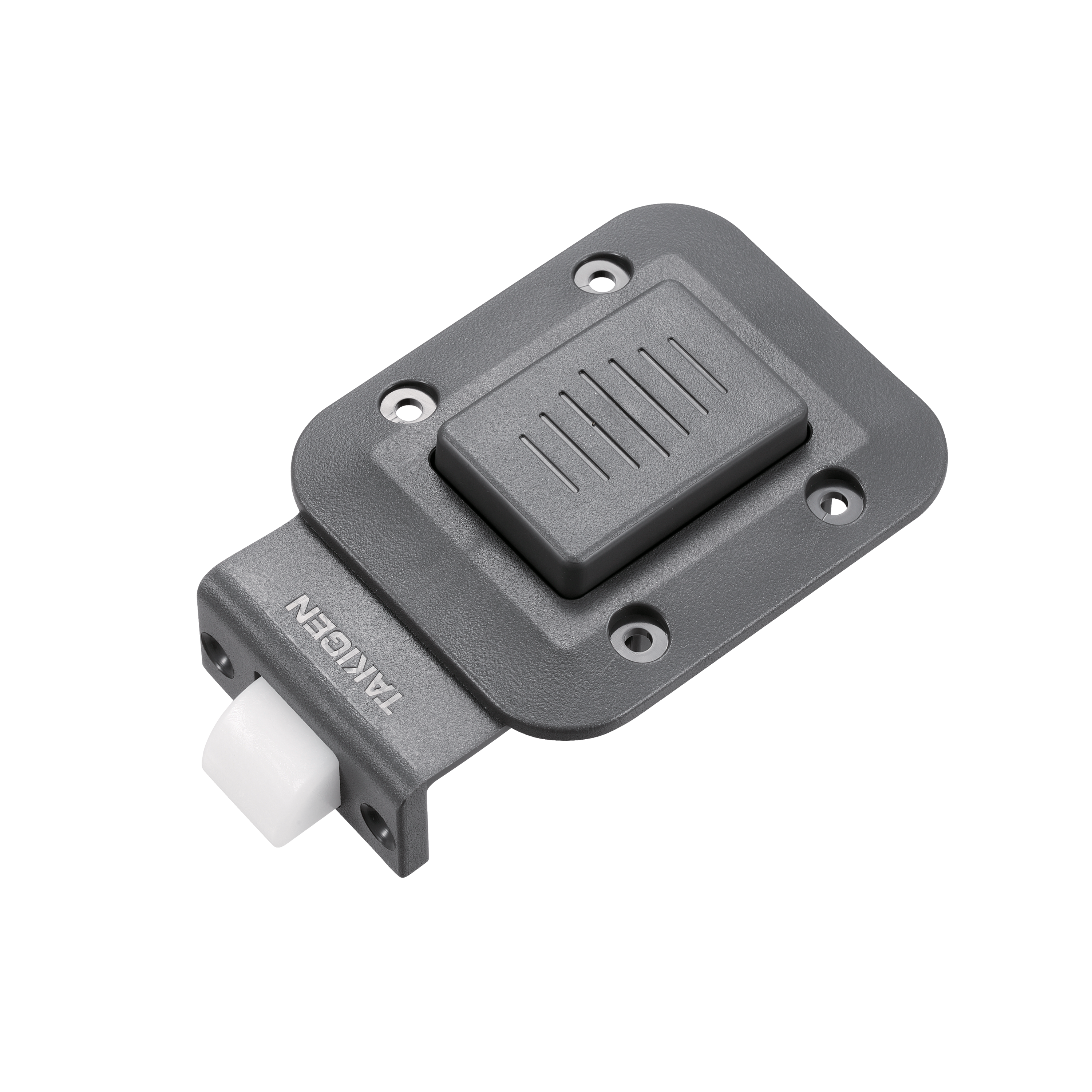 CP-482 プッシュラッチ | TAKIGEN | タキゲン製造株式会社