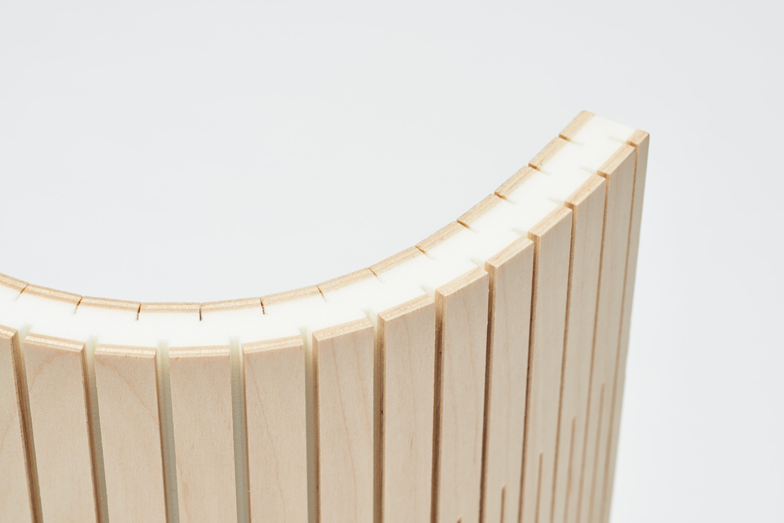 ecoシラパネル ｜ 滝澤ベニヤ株式会社