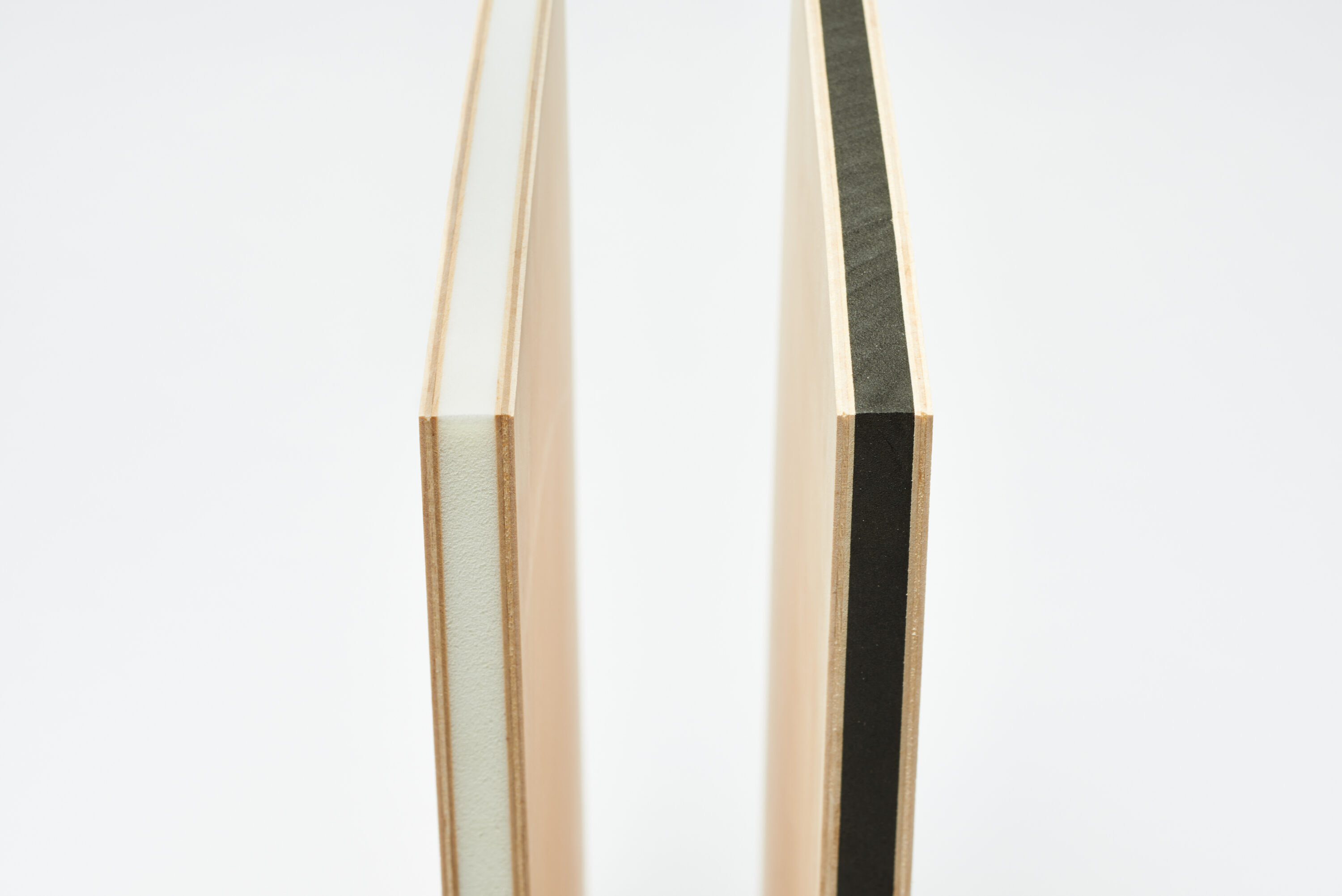 ecoシラパネル ｜ 滝澤ベニヤ株式会社