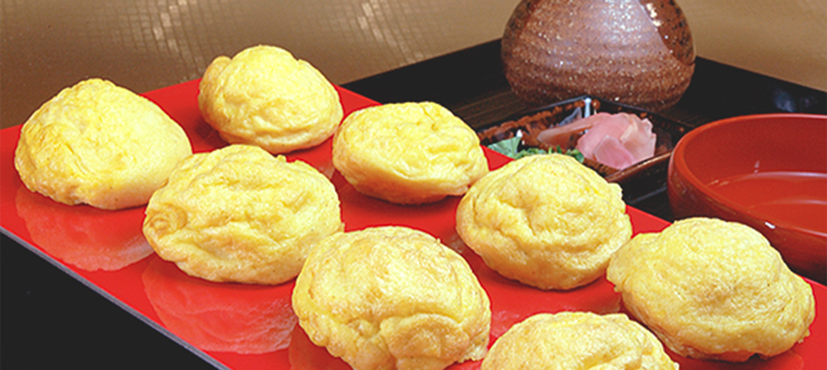 公式】1979年創業のたこ八｜たこ焼・明石焼・お好み焼・焼そば・いか焼