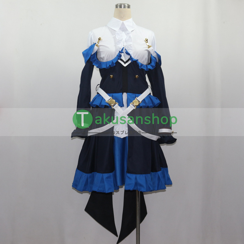 Fate/Grand Order フェイト・グランドオーダー FGO saber アルトリア