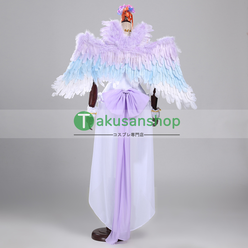 LoveLive! ラブライブ！スクールアイドルフェスティバル ホワイトデー