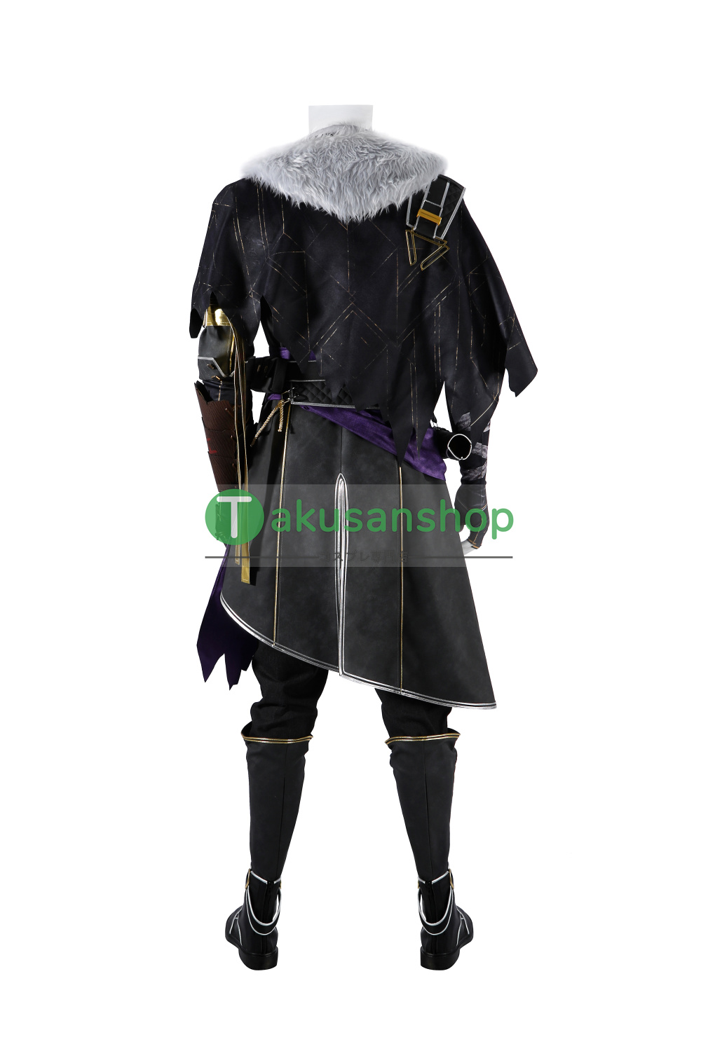 クレールオブスキュール：エクスペディション33 Clair Obscur