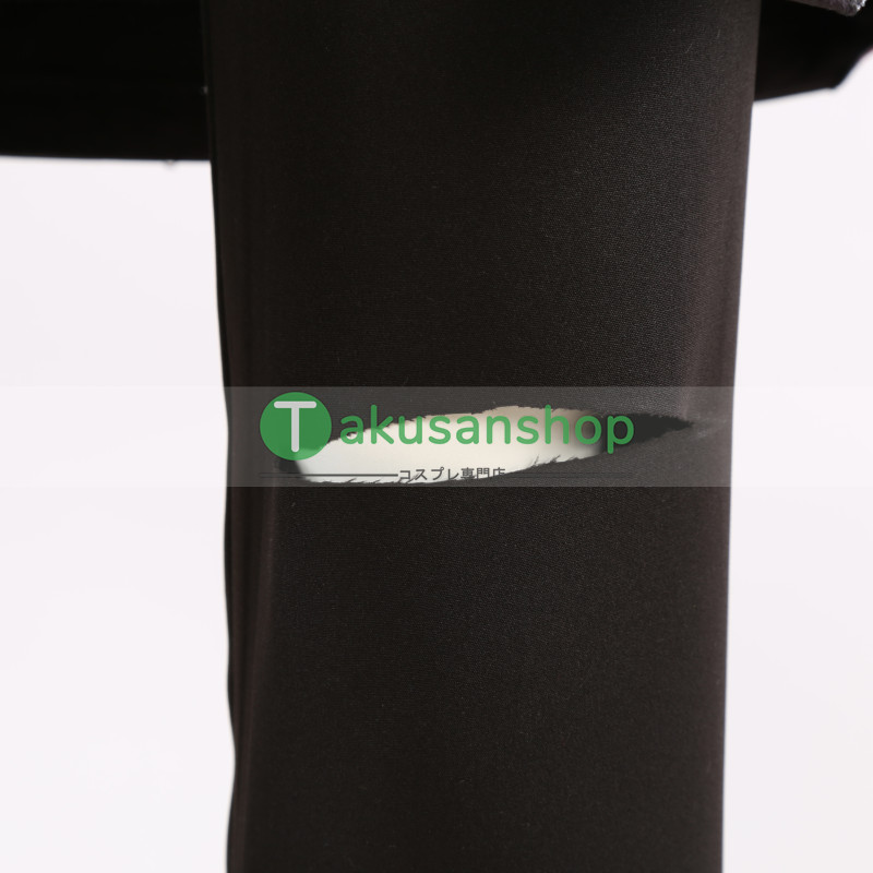 あんスタ あんさんぶるスターズ SHUFFLE×未知の聖夜とナイトヘッド