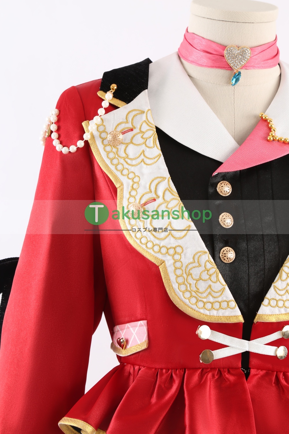 あんスタ あんさんぶるスターズ 試恋 ステップで踊るブコレクター