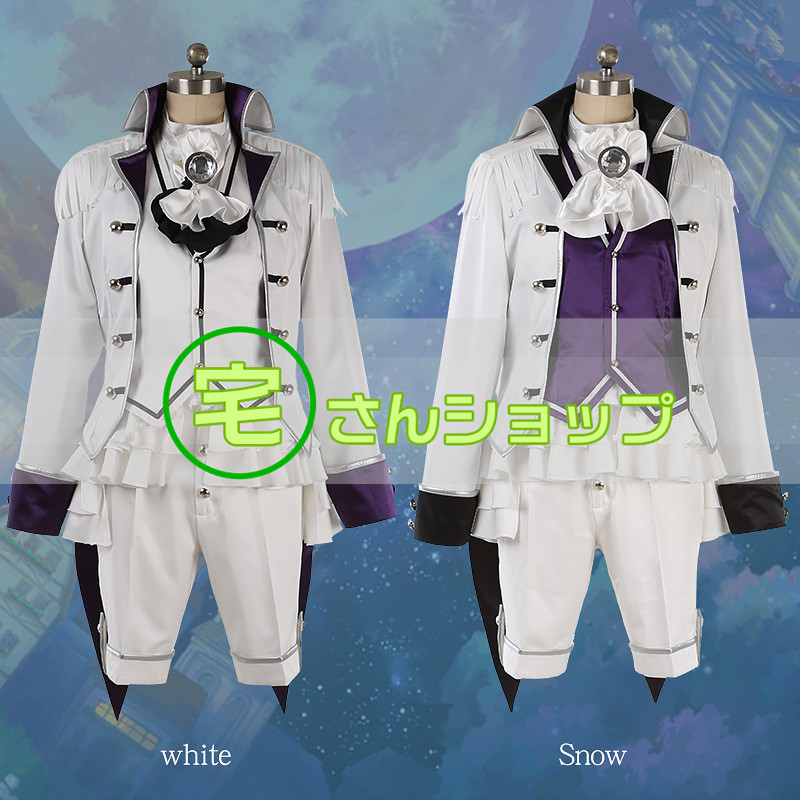 魔法使いの約束 まほやく スノウ ホワイト Snow White 1st Anniversary