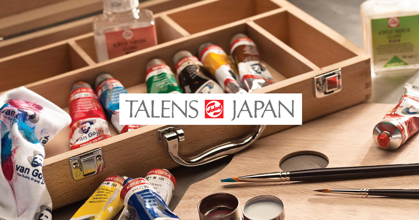 レンブラントソフトパステル60色+ハーフ 60色セット | 製品情報