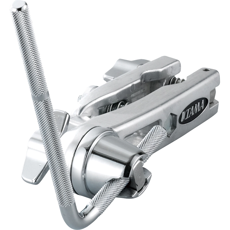 Cowbell Attachment | Clamps & Attachment | HARDWARE | PRODUCTS