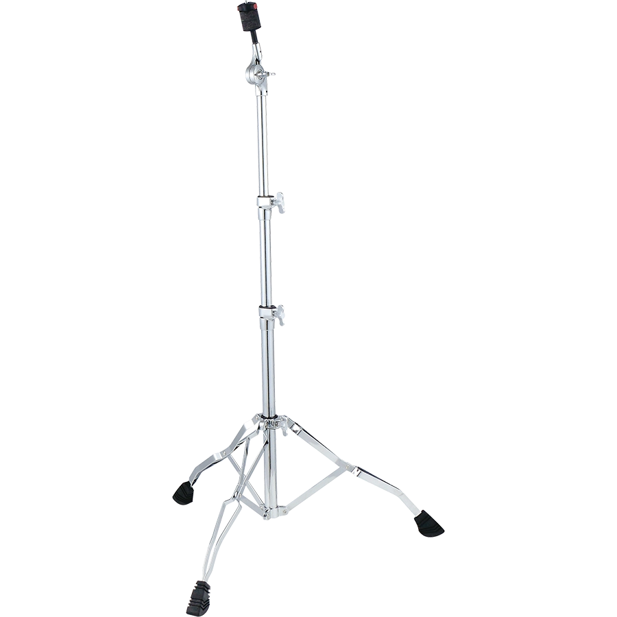 Stage Master Straight Cymbal Stand HC42WN | Cymbal Stands