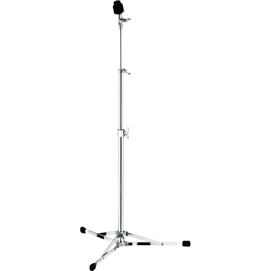 The Classic Stand HC52F | Cymbal Stands | HARDWARE | PRODUCTS