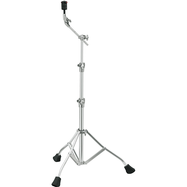 Spartan Boom Cymbal Stand HC73BS | Cymbal Stands | HARDWARE