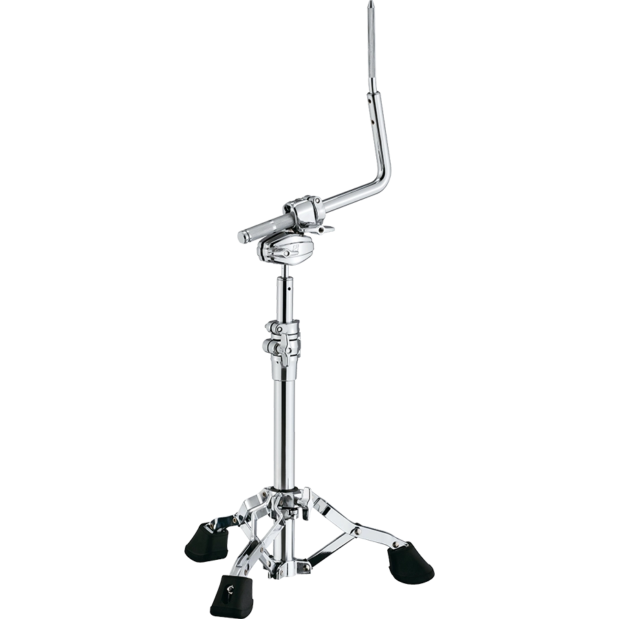 STAR Single Tom Stand HTS108W | Tom Stands | HARDWARE | PRODUCTS