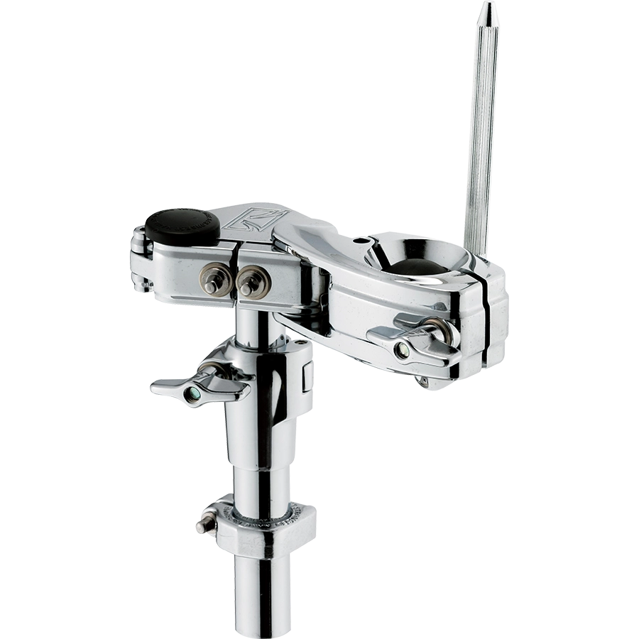 Single Tom Holder MTH1000S | Tom Holder | HARDWARE | PRODUCTS