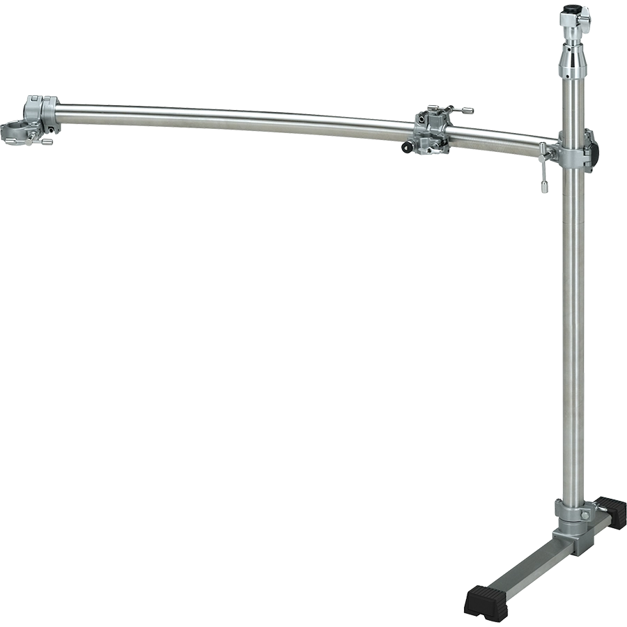 Power Tower System | HARDWARE | PRODUCTS | TAMA Drums - TAMAドラム