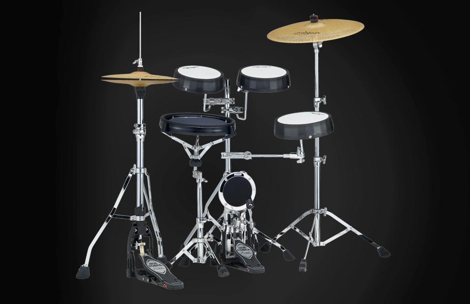 5pc True Touch Training Kit TTK5S | True Touch Training Kit