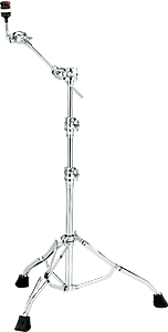 シンバルスタンド | HARDWARE PARTS | PARTS | TAMA Drums - TAMA