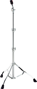 シンバルスタンド | HARDWARE PARTS | PARTS | TAMA Drums - TAMA