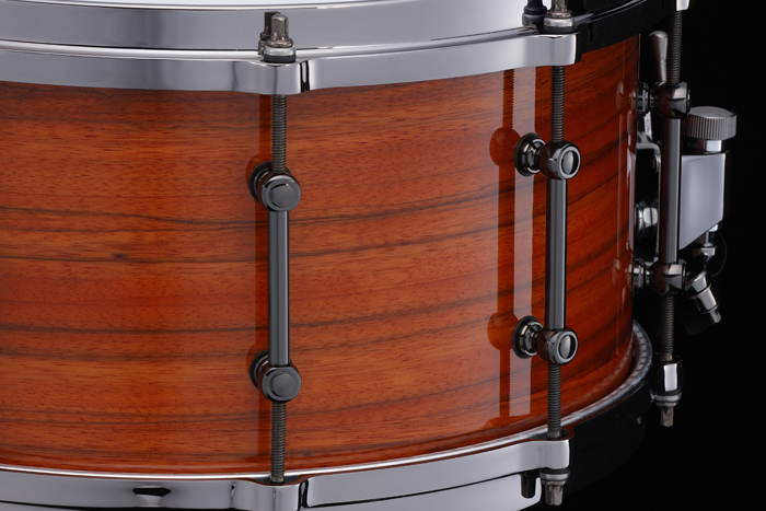 TAMA Drums | S.L.P. 14