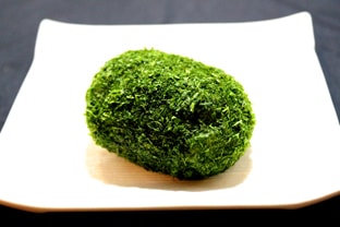 おはぎ | 長野県上田市で創業明治2年の和菓子屋【玉喜屋】 | 玉喜屋