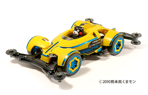 Powered by FDK ジャパンカップ2022 Drive on ヨコハマタイヤ 総合案内