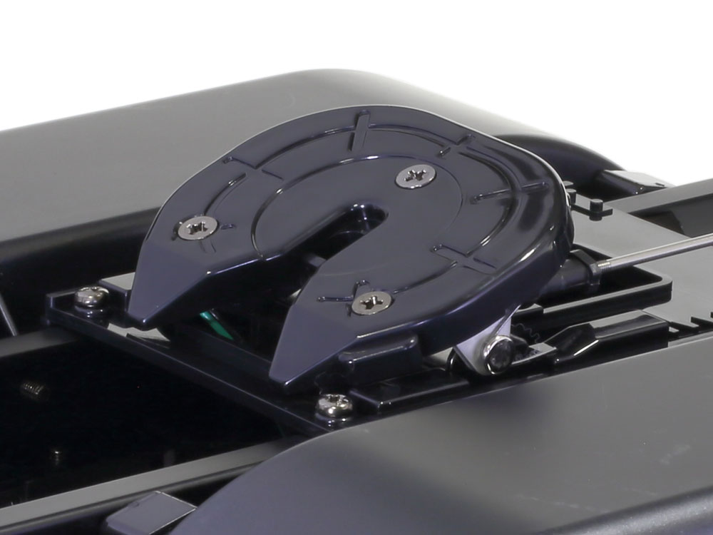 タミヤ 1/14 電動RCビッグトラックシリーズ グランドハウラー (マット