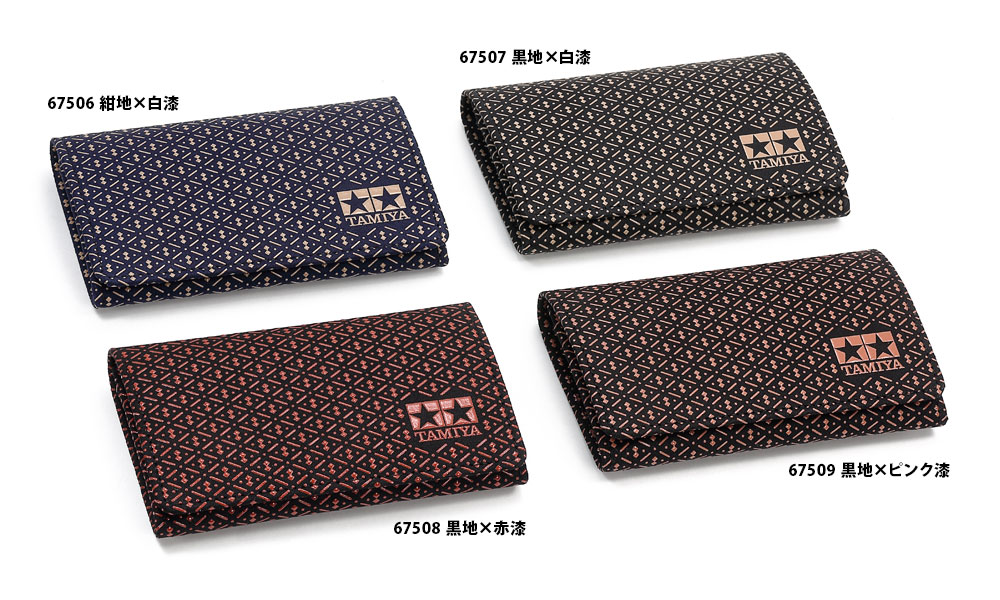 第62回 静岡ホビーショーのご案内 | タミヤ