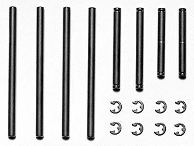 タミヤ ホップアップオプションズ OP.479 TA04 ローフリクション サス