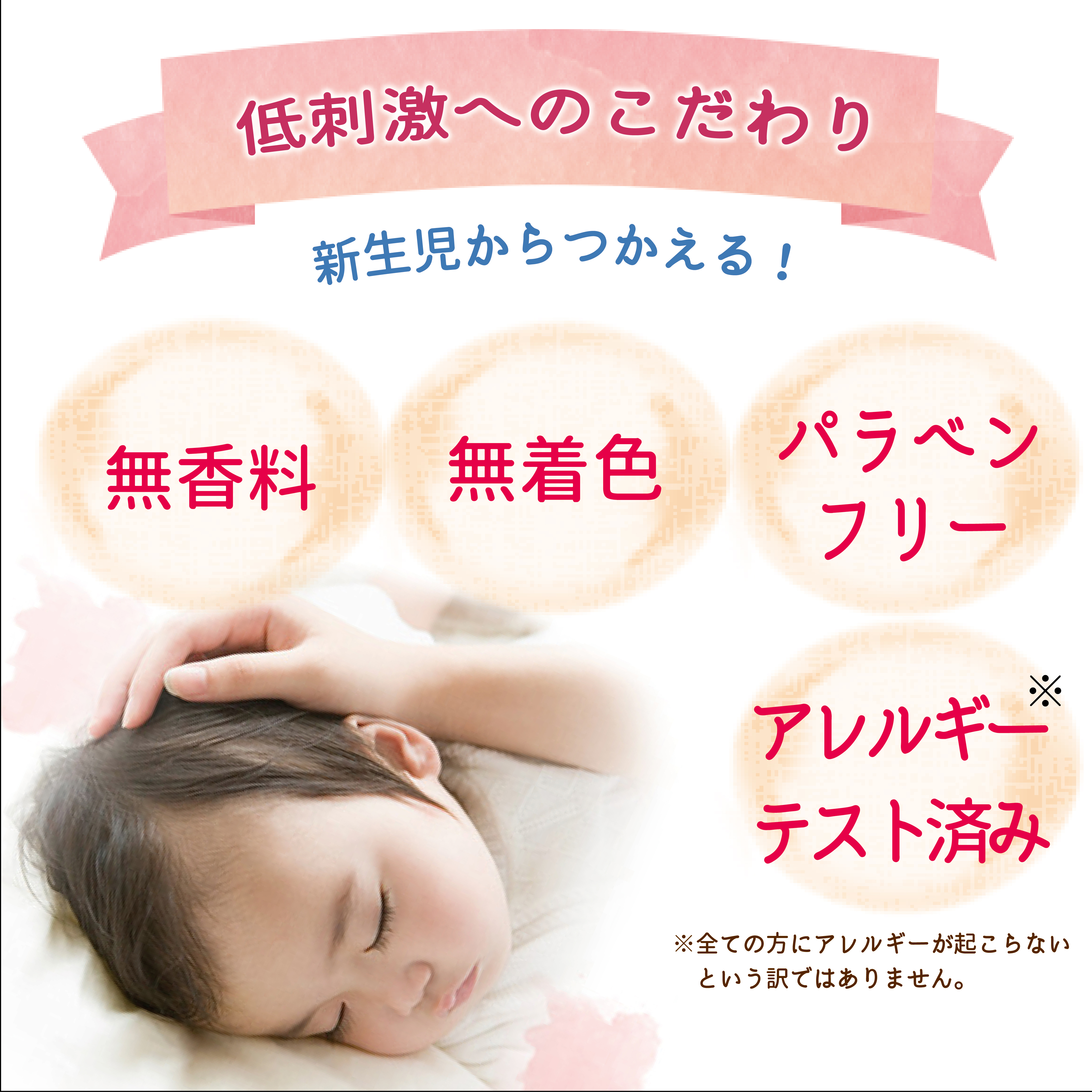 保湿全身ミルキィローション｜丹平製薬株式会社