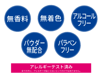 モモセア ローション｜丹平製薬株式会社