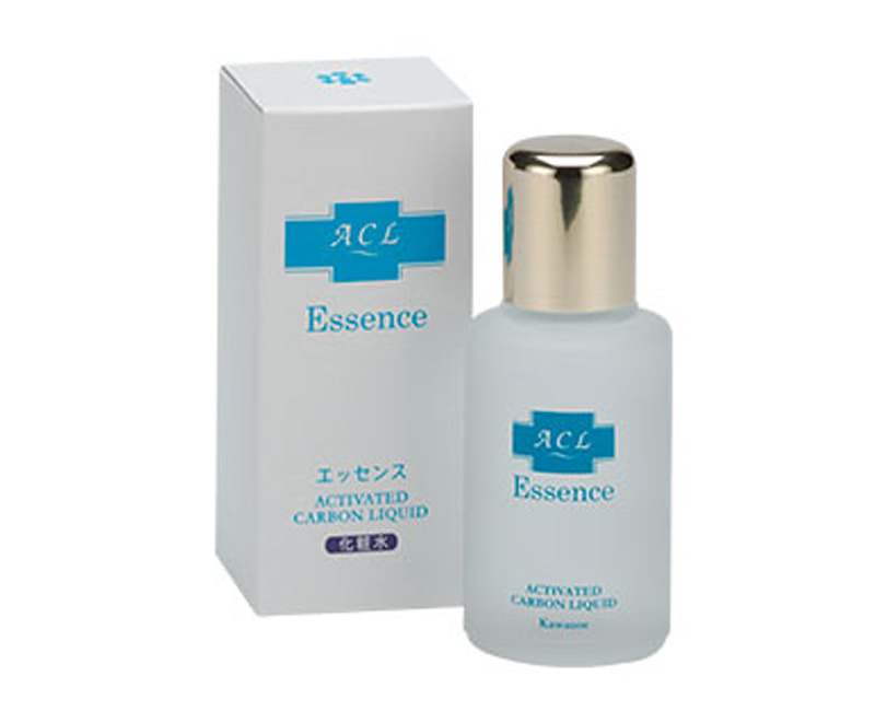 たむら薬局 商品紹介｜アクルミュールセラムローション