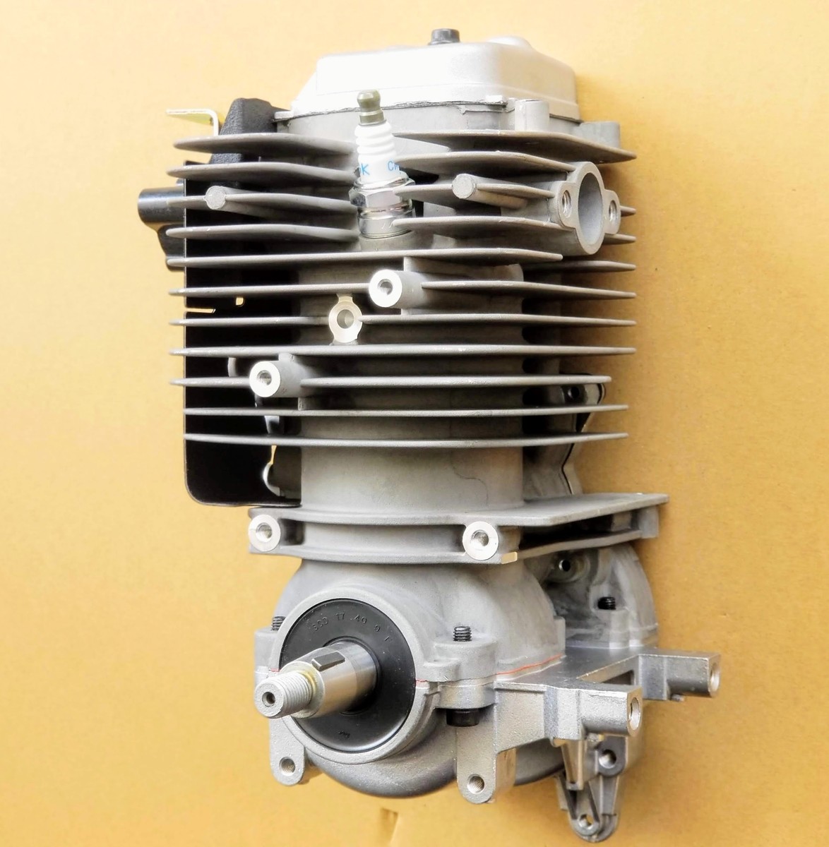 有)田辺農機 農機具のショッピング