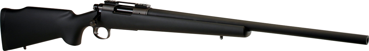 M40A1 24inch | TANAKA WORKS