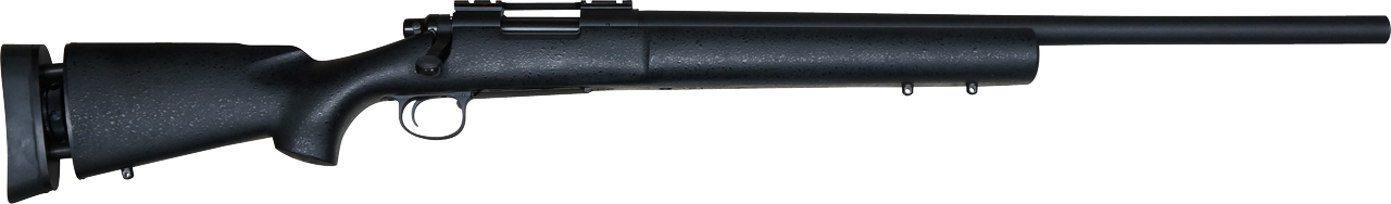 M24 SWS 24 inch カートリッジタイプ Ver.2 | TANAKA WORKS